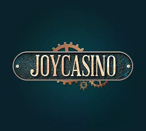 Joycasino регистрация и вход